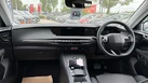 2024-ds-ds-4-e-tense-rivoli-small-3