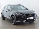 2023-cupra-formentor-15-tsi-v2-dsg-small-0