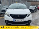 2017-peugeot-2008-suv-12-puretech-gt-line-110bhp-eat6-small-1
