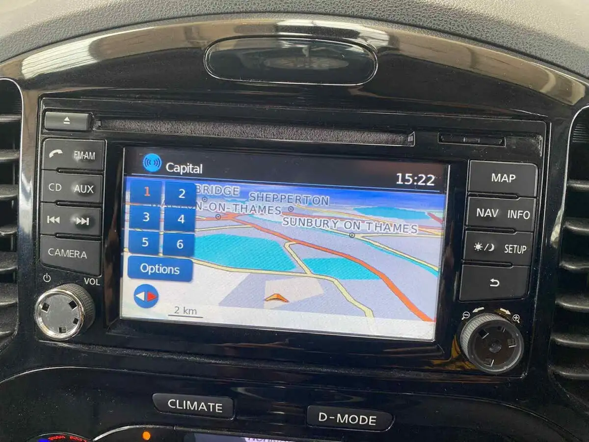 2013-nissan-juke-16-tekna-16v-1598cc-cvt-big-19