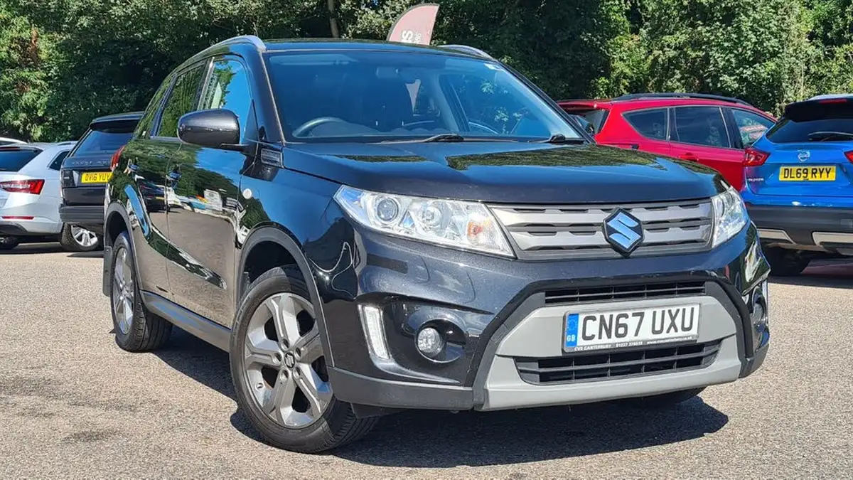 2017-suzuki-vitara-16-sz-t-big-0