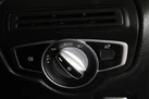 2019-mercedes-benz-v-class-20d-v300d-sport-extra-long-small-22