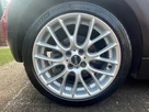 2012-mini-cooper-16-cooper-s-avenue-coupe-3d-small-49