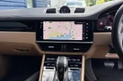 2023-porsche-cayenne-30-v6-platinum-edition-coupe-small-32