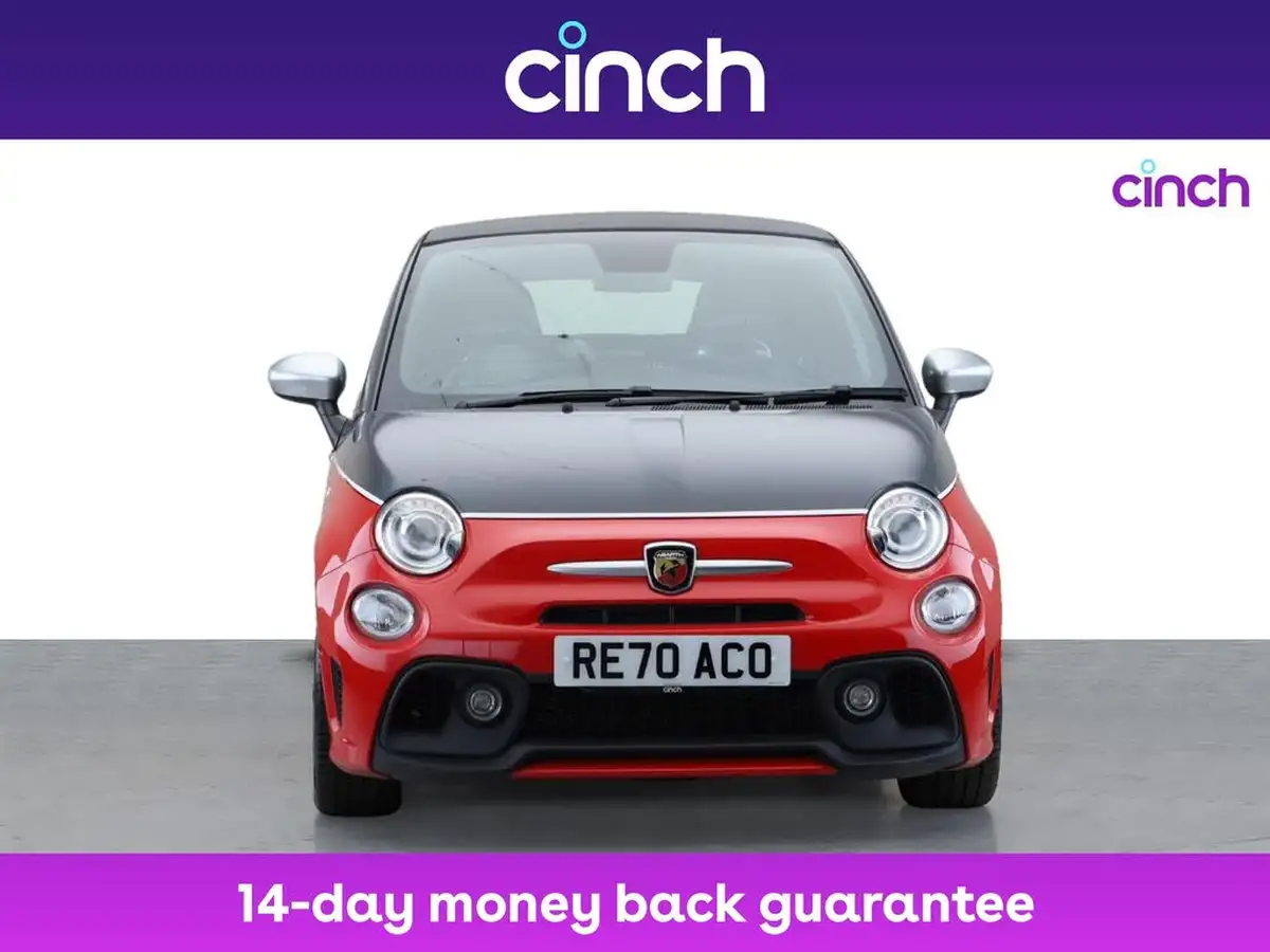 2020-abarth-500c-14-595c-turismo-mta-big-1