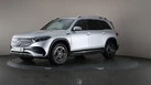 2022-mercedes-benz-eqb-e-eqb-350-amg-line-small-44