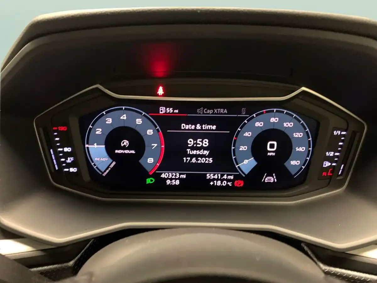 2019-audi-a1-15-35-tfsi-sport-ss-big-22