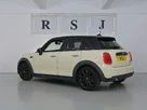 2017-mini-cooper-15-cooper-ss-hatchback-5d-auto-small-4