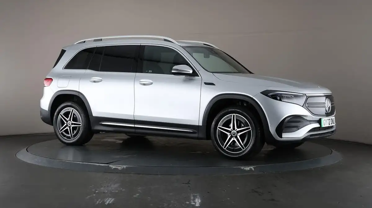 2022-mercedes-benz-eqb-e-eqb-350-amg-line-big-57