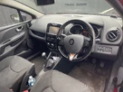 2015-renault-clio-15td-dynamique-medianavss-small-2