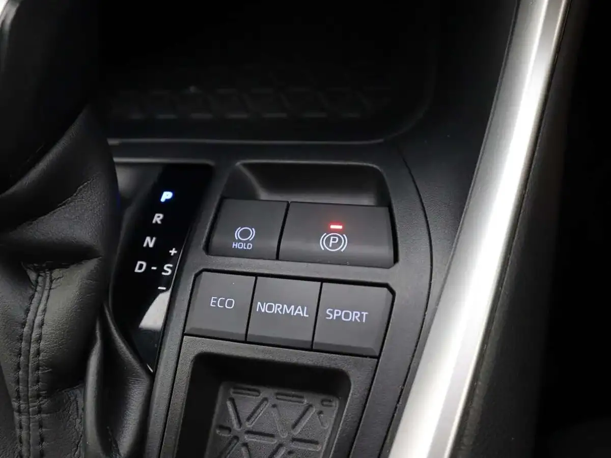 2021-toyota-rav4-25-vvt-i-design-215bhp-big-30