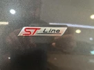 2024-ford-puma-suv-10-st-line-x-125ps-small-17
