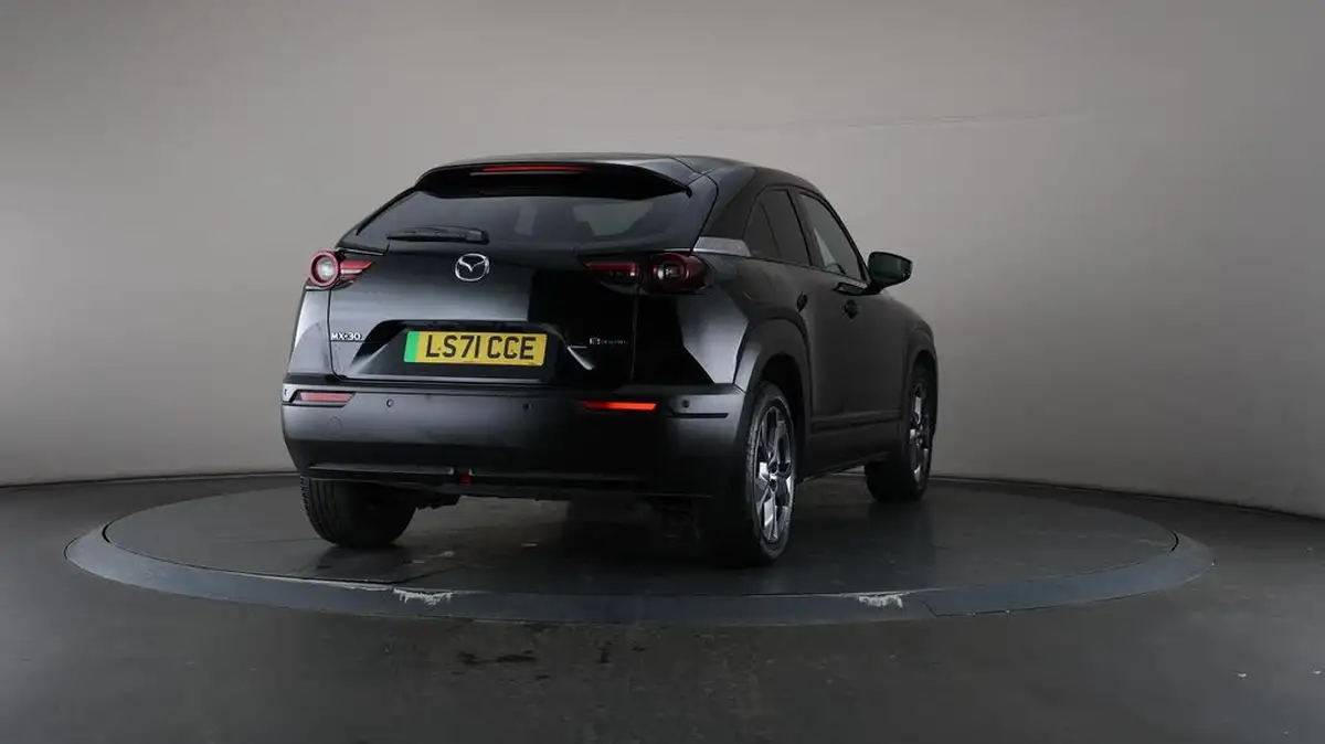 2021-mazda-mx-30-e-sport-lux-big-68