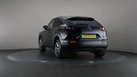 2021-mazda-mx-30-e-sport-lux-small-55