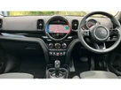2022-mini-countryman-20-cooper-s-classic-premium-auto-small-3