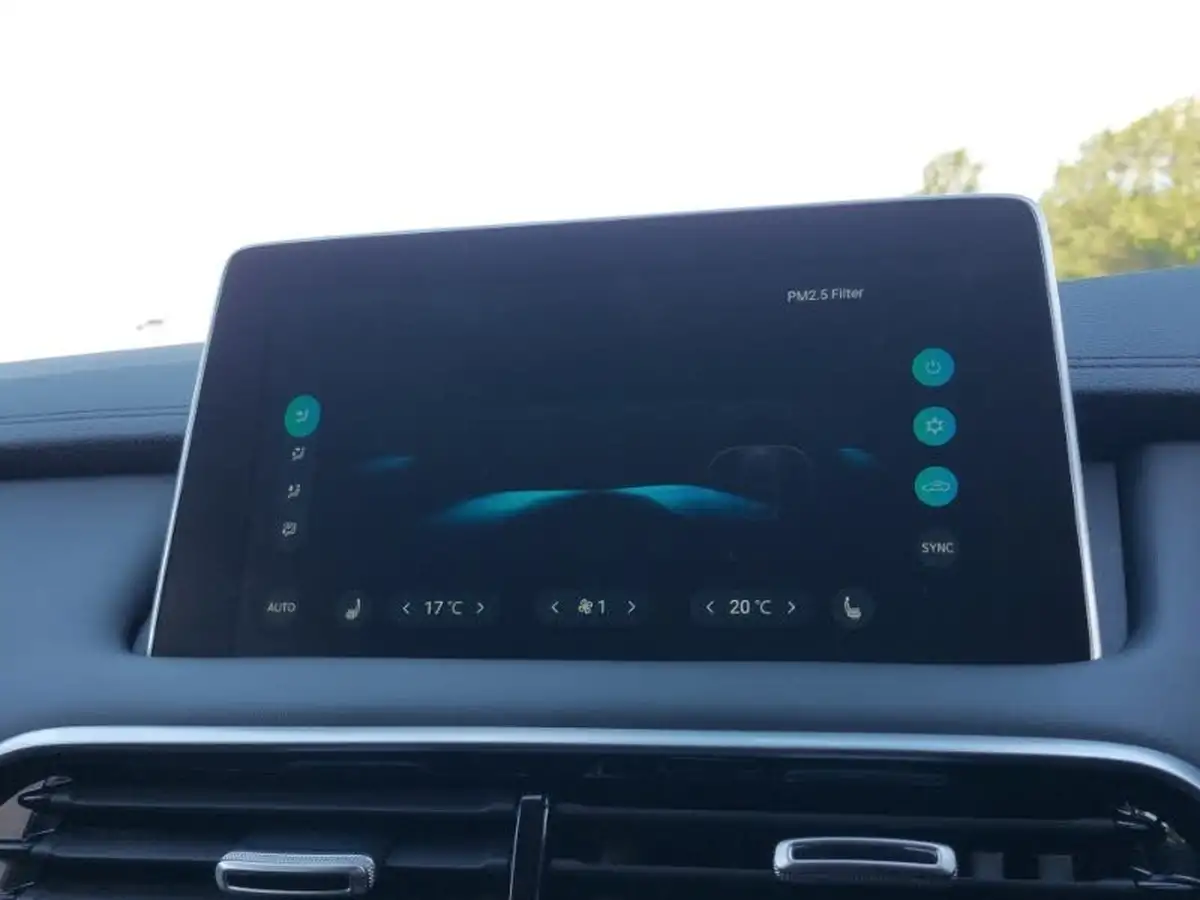 2023-mg-hs-15t-gdi-trophy-258ps-plug-in-hybrid-auto-big-12