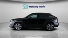 2021-mazda-mx-30-e-sport-lux-small-3