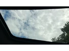 2022-mini-countryman-20-cooper-s-classic-premium-auto-small-55