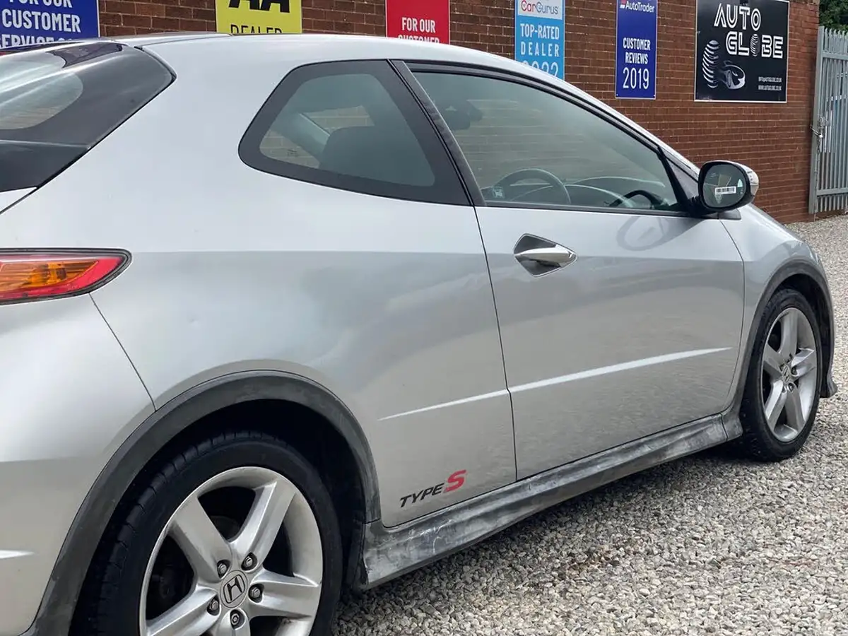 2007-honda-civic-18-type-s-gt-big-37
