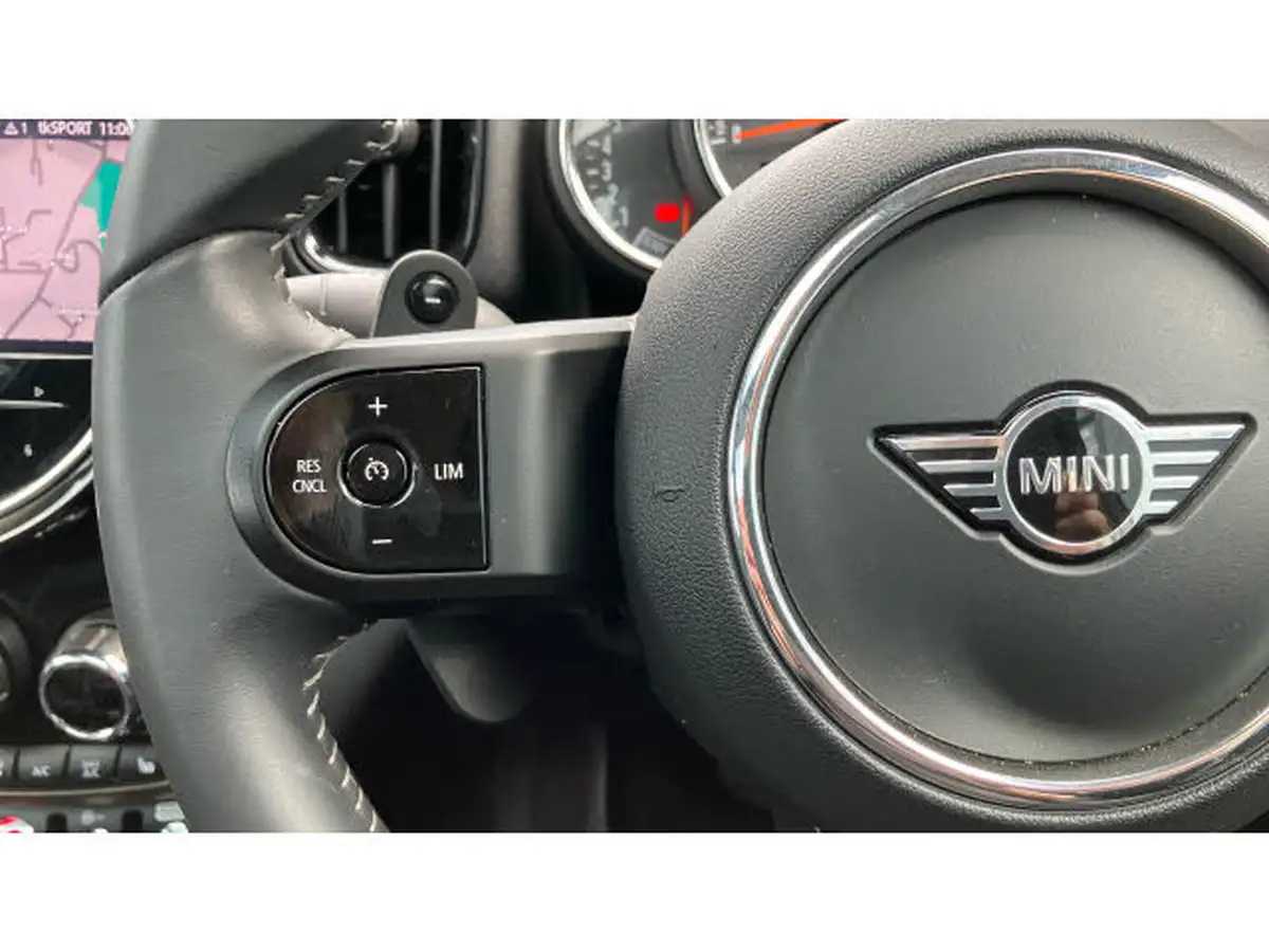 2022-mini-countryman-20-cooper-s-classic-premium-auto-big-16