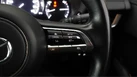 2021-mazda-mx-30-e-sport-lux-small-31