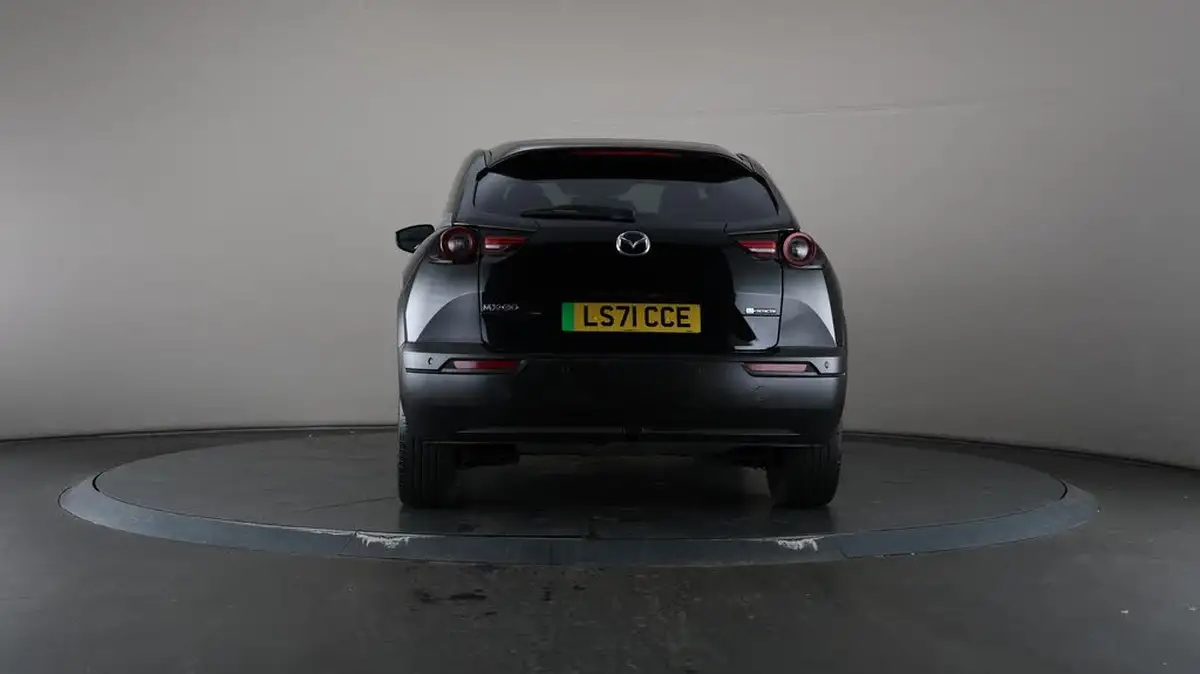 2021-mazda-mx-30-e-sport-lux-big-16