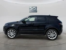 2015-land-rover-range-rover-evoque-22sd4-dynamic-hatchback-5d-small-10