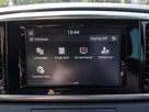 2019-kia-sportage-16crdi-gt-line-small-27