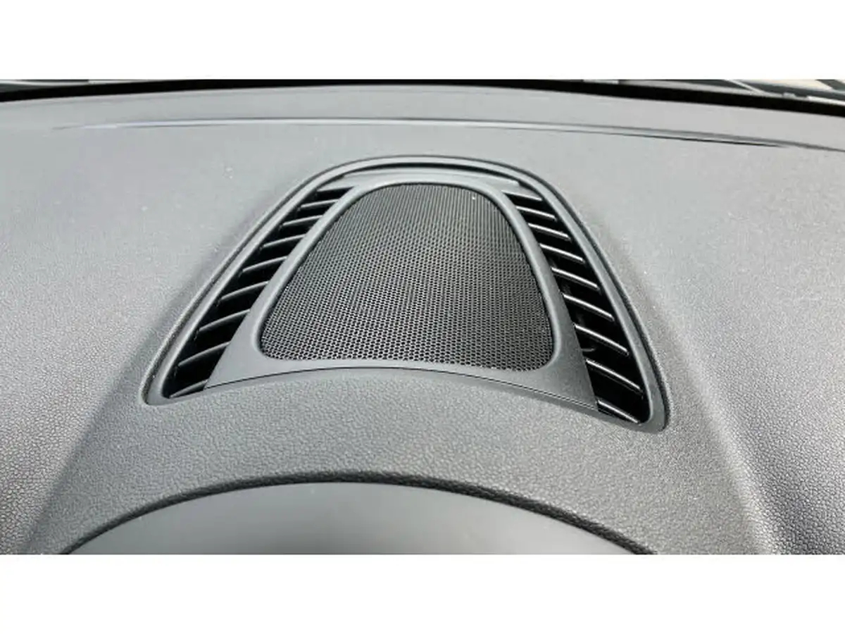 2022-mini-countryman-20-cooper-s-classic-premium-auto-big-44