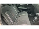 2022-mini-countryman-20-cooper-s-classic-premium-auto-small-31