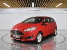 2015-ford-fiesta-125-zetec-3d-small-4