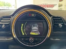 2016-mini-clubman-15-cooper-134bhp-small-13