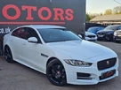 2018-jaguar-xe-20i-r-sport-200ps-1997cc-small-33