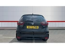 2023-honda-jazz-15-i-mmd-advance-small-5