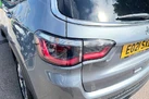 2021-jeep-compass-14-multiair-ii-limited-138bhp-small-30