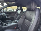 2018-jaguar-xe-20i-r-sport-200ps-1997cc-small-9