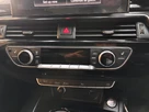2021-audi-a4-20-35-tdi-black-edition-small-31