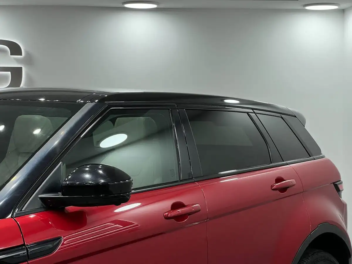2016-land-rover-range-rover-evoque-20td4-hse-dynamic-lux-ss-hatchback-5d-auto-big-14