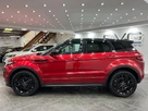 2016-land-rover-range-rover-evoque-20td4-hse-dynamic-lux-ss-hatchback-5d-auto-small-3