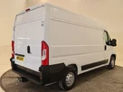2022-citroen-relay-22bluehdi-35-l2h2-enterprise-small-17