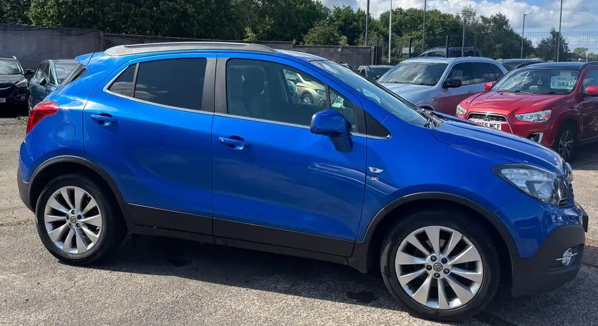 2016-vauxhall-mokka-14i-16v-turbo-se-4x4-ss-big-1