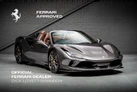 2021-ferrari-f8-spider-small-0