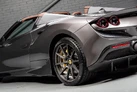 2021-ferrari-f8-spider-small-28