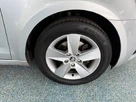 2018-skoda-octavia-15-tsi-se-act-hatchback-small-19