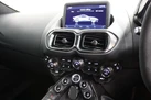 2022-aston-martin-vantage-40-v8-vantage-coupe-auto-small-33
