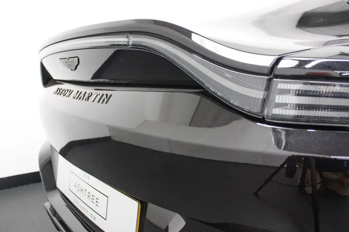 2022-aston-martin-vantage-40-v8-vantage-coupe-auto-big-22