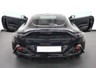 2022-aston-martin-vantage-40-v8-vantage-coupe-auto-small-9