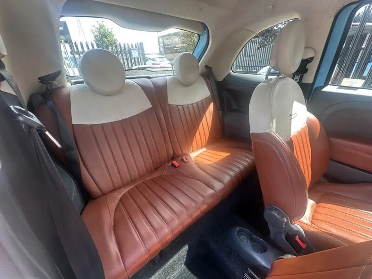 2013-fiat-500-12-lounge-big-10