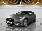 2016-infiniti-q30-22d-premium-small-3
