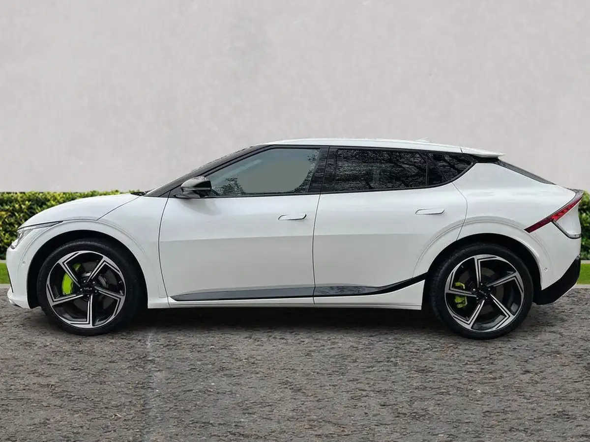 2023-kia-ev6-e-gt-big-5